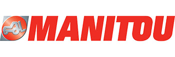 Manitou Logo