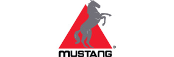 Mustang Logo