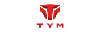 TYM Logo
